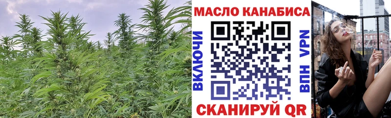 дарнет шоп  Баймак  ТГК концентрат 